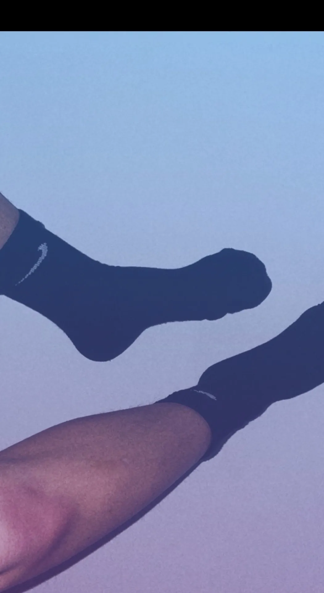 Billy🇬🇧 OnlyFans header