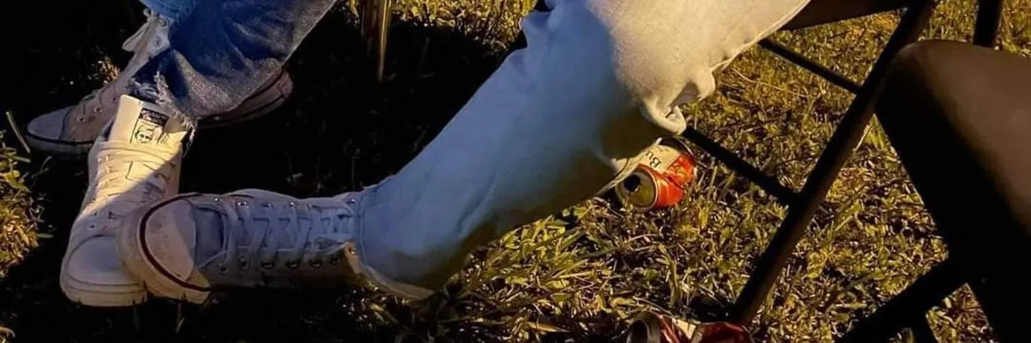 byron OnlyFans header