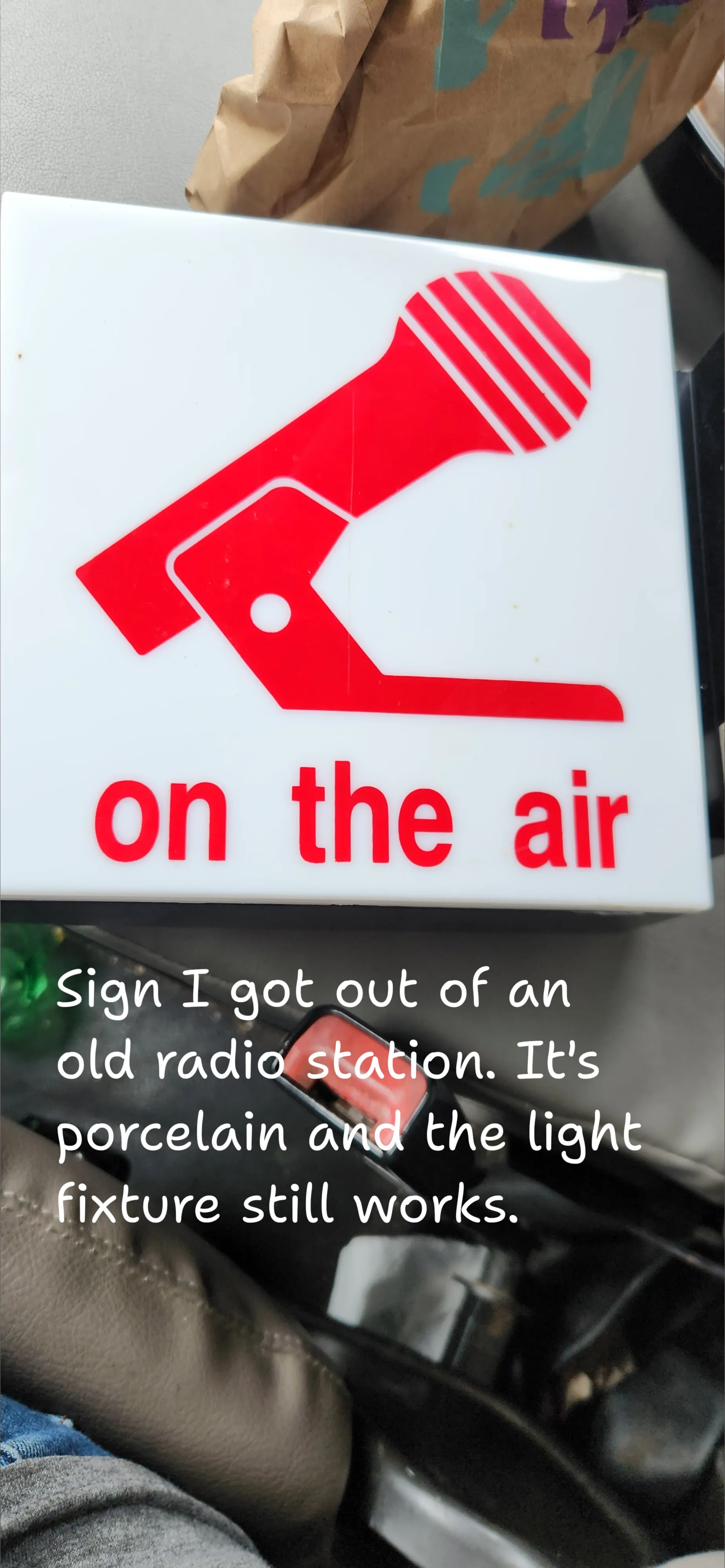 Billy Whitfield OnlyFans header