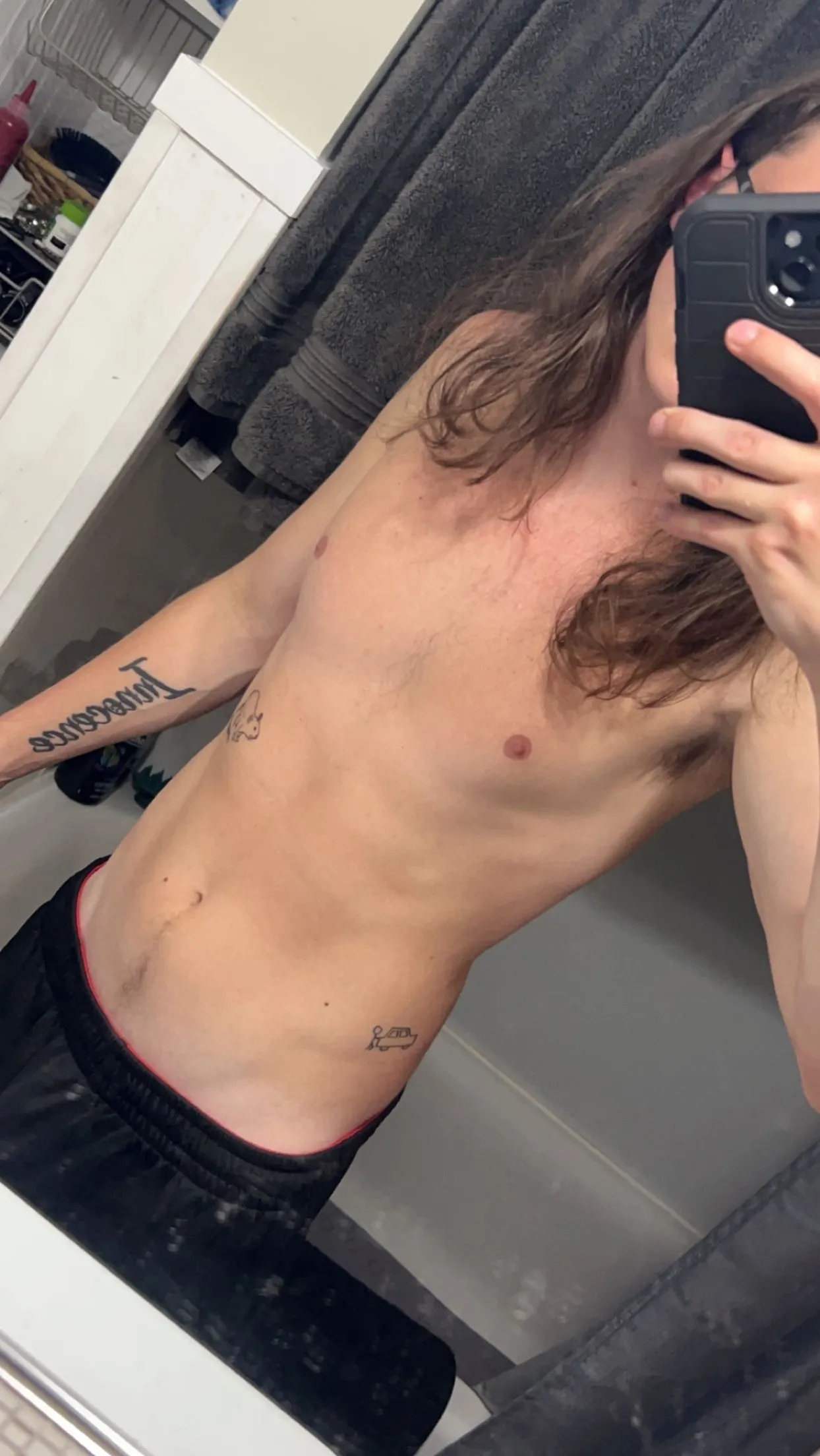 Billywe3d OnlyFans header