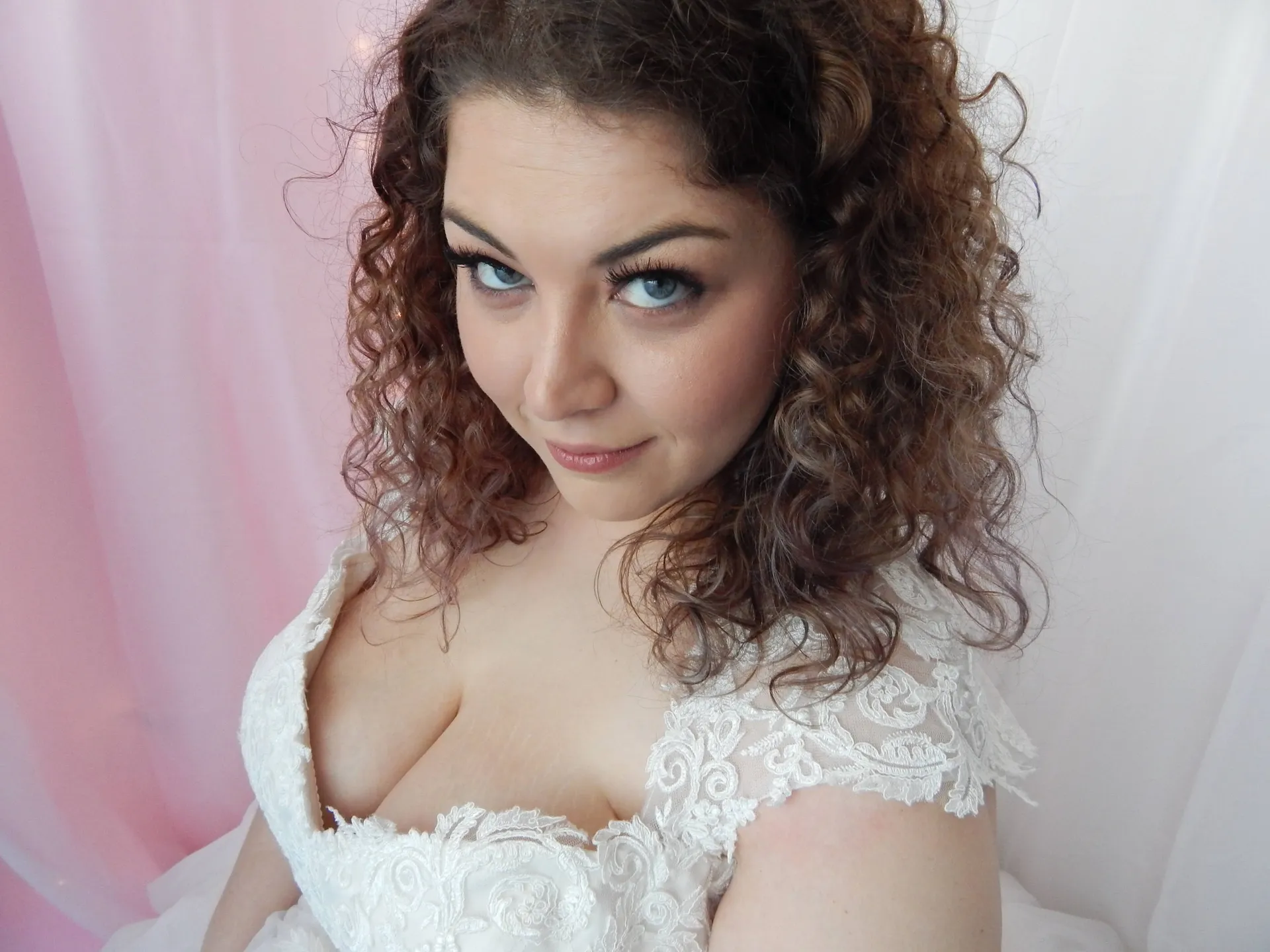 Biloceraptor OnlyFans header