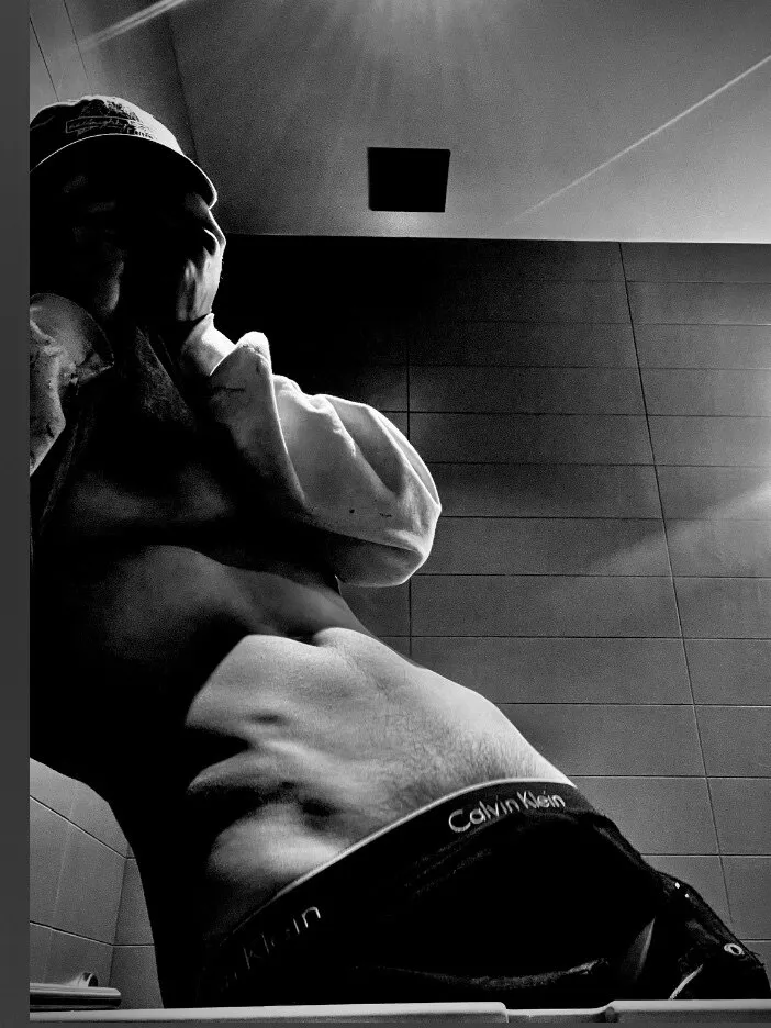 Maddie OnlyFans header