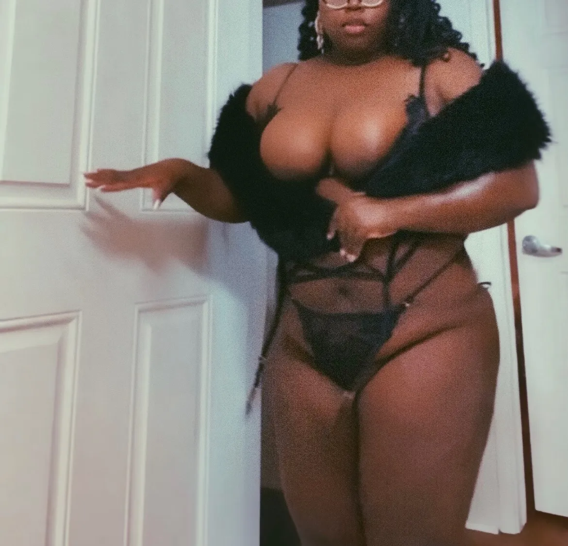 BILQUISBILQUIS OnlyFans header