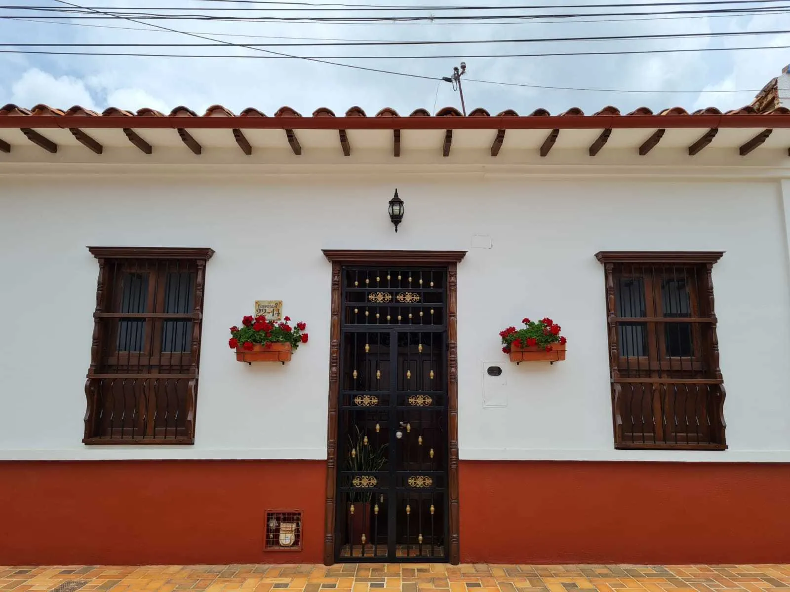 bibiana marcela baquero franco OnlyFans header