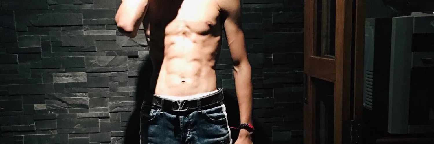 BIMANZ Hub OnlyFans header