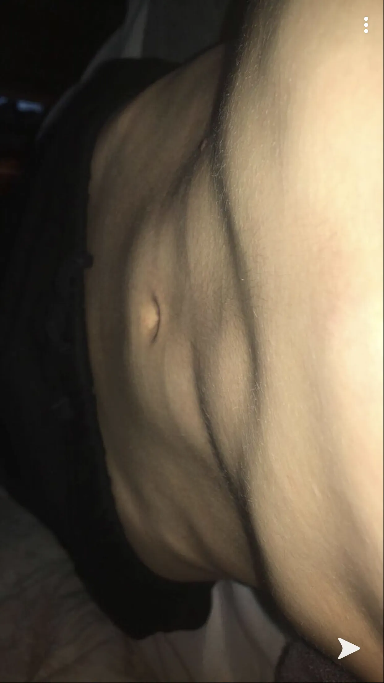 Marky OnlyFans header