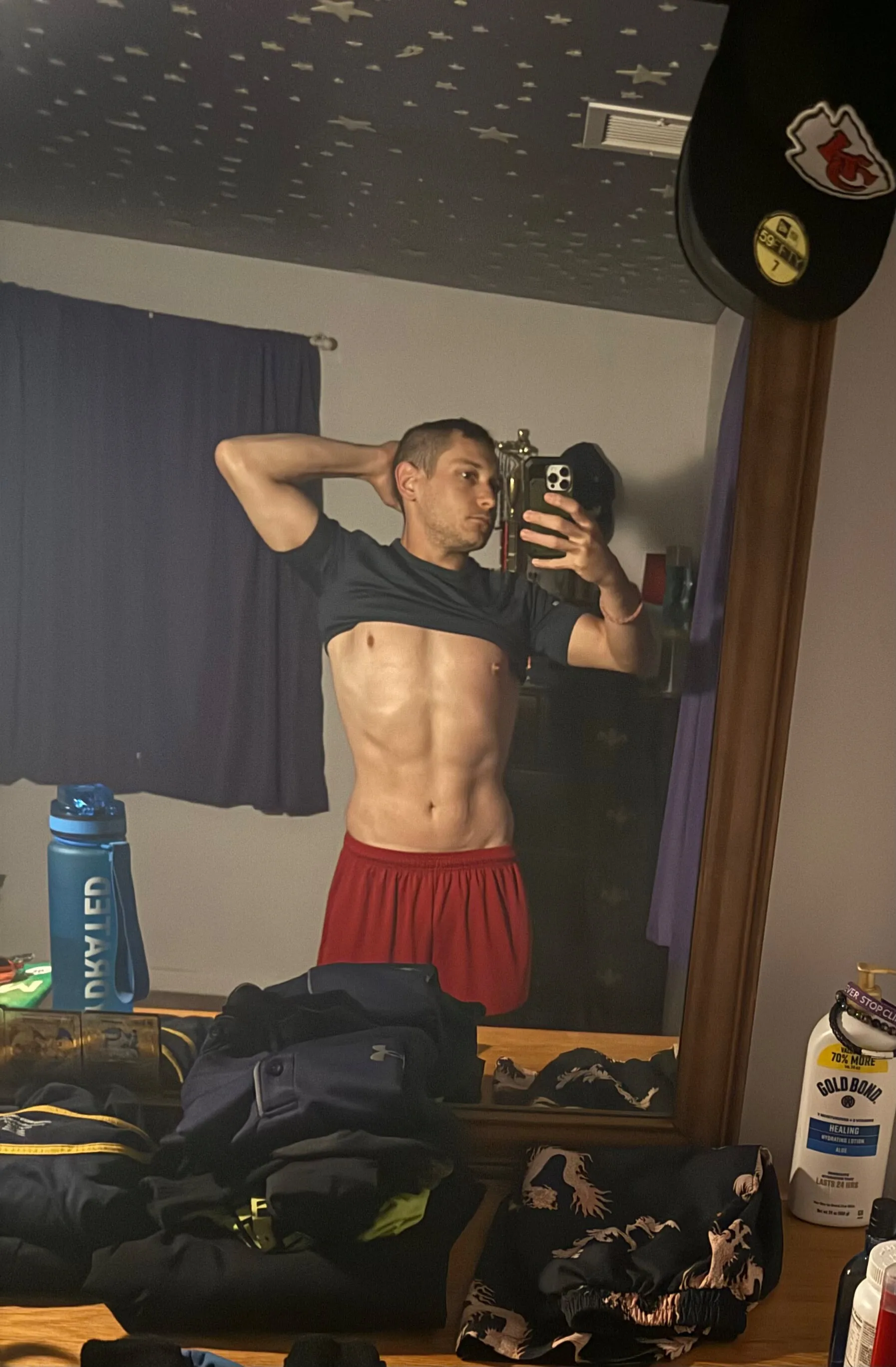 Bi/Alpha/Bully OnlyFans header