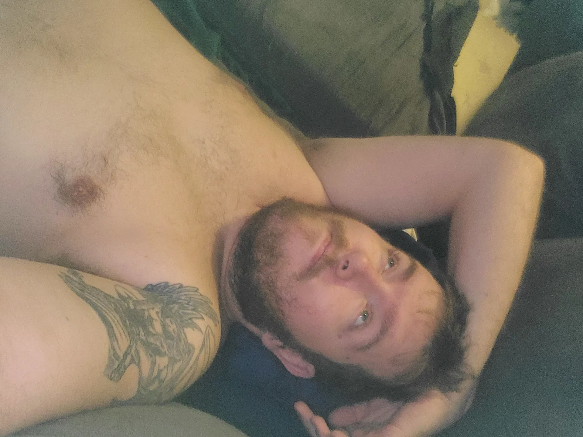 Matthew OnlyFans header