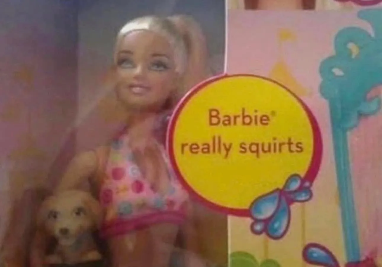 Bimb0baby44 OnlyFans header