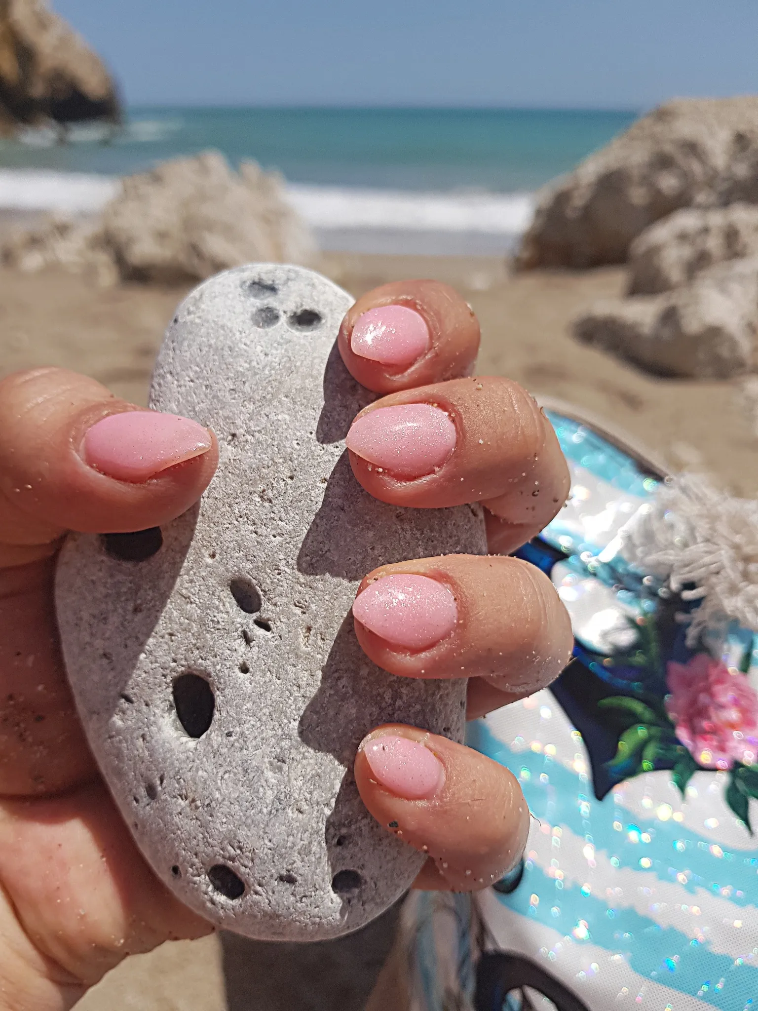 TS-BIMBA-BARCELONA OnlyFans header