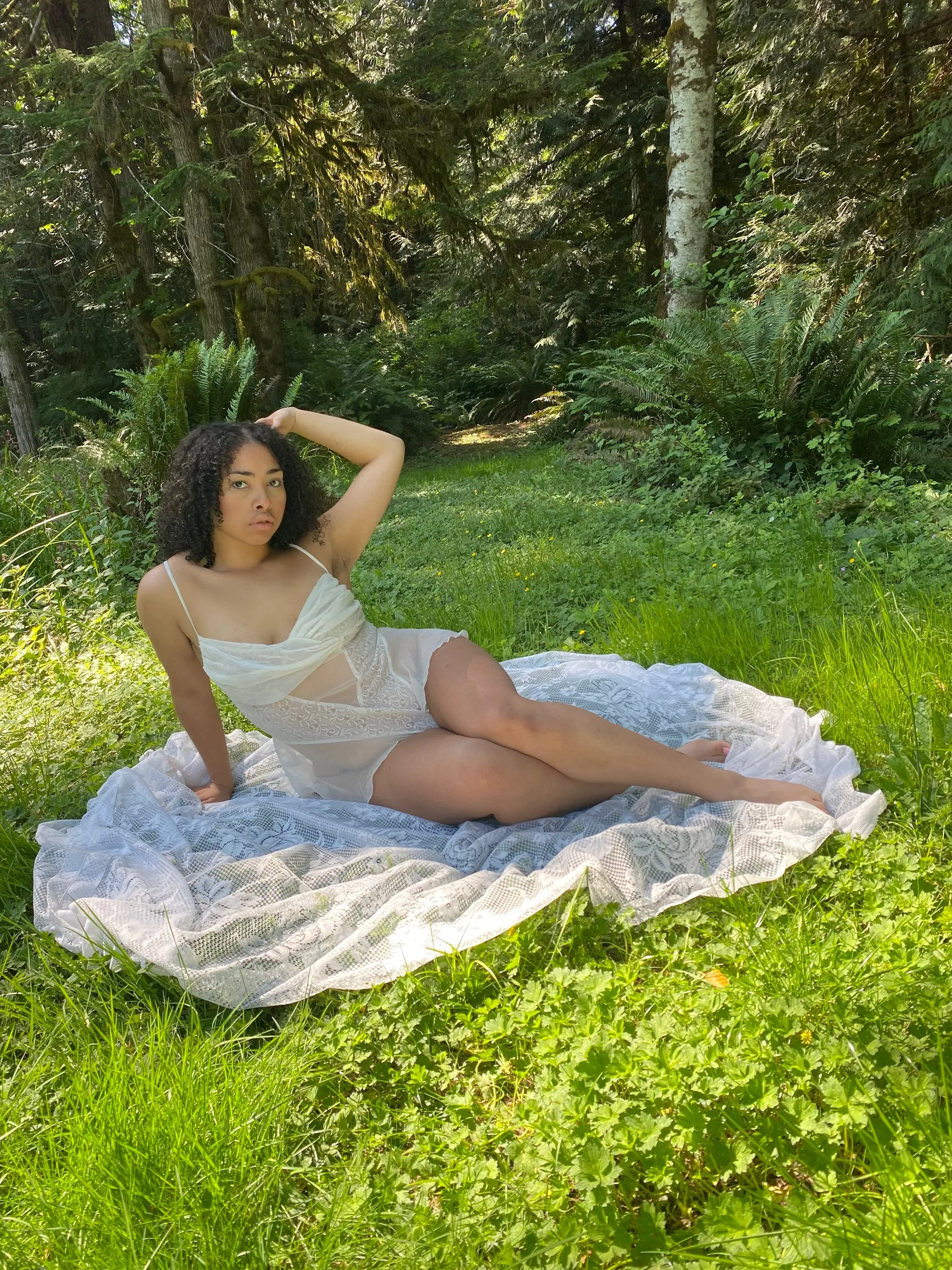 BIMBHOE OnlyFans header