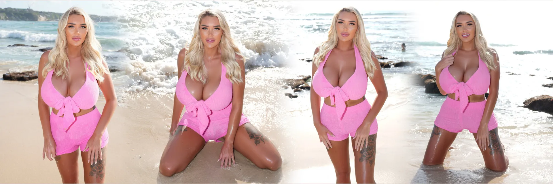 𝕭𝖎𝖒𝖇𝖔 𝕯𝖔𝖑𝖑💗 OnlyFans header