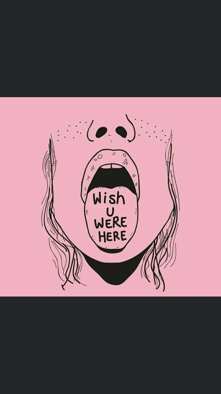 Bïmbö.Bãggïns OnlyFans header