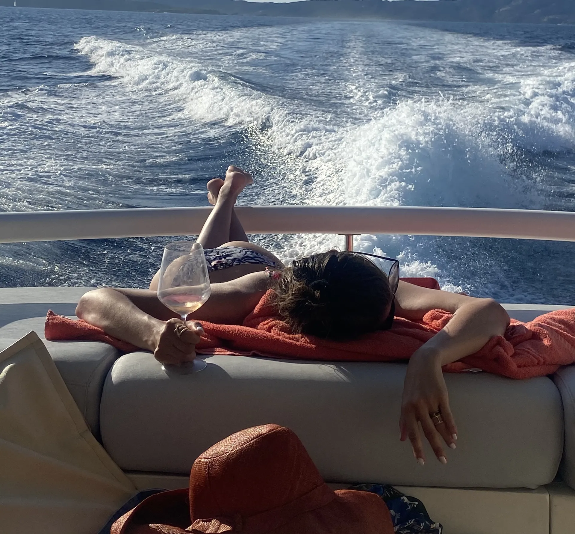 fake_pueppchen OnlyFans header