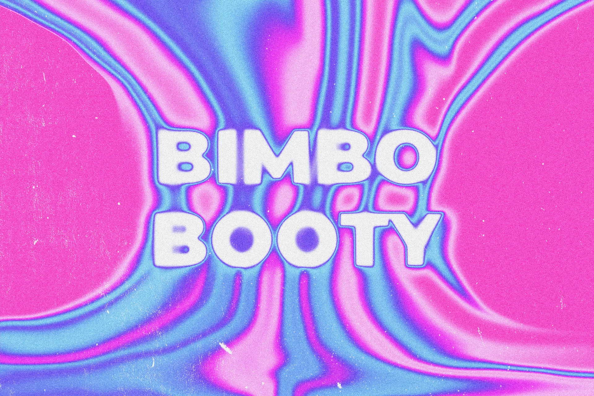 BimboBooty! OnlyFans header