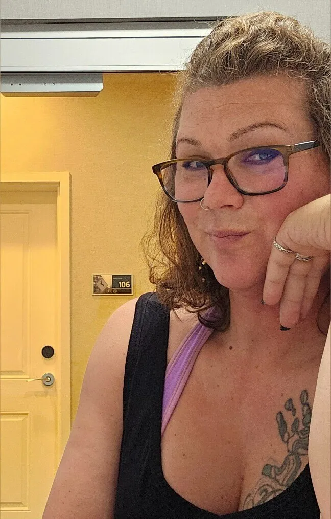 Bimbo Jae 🏳️‍⚧️✨️