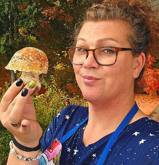 Bimbo Jae 🏳️‍⚧️✨️ OnlyFans header