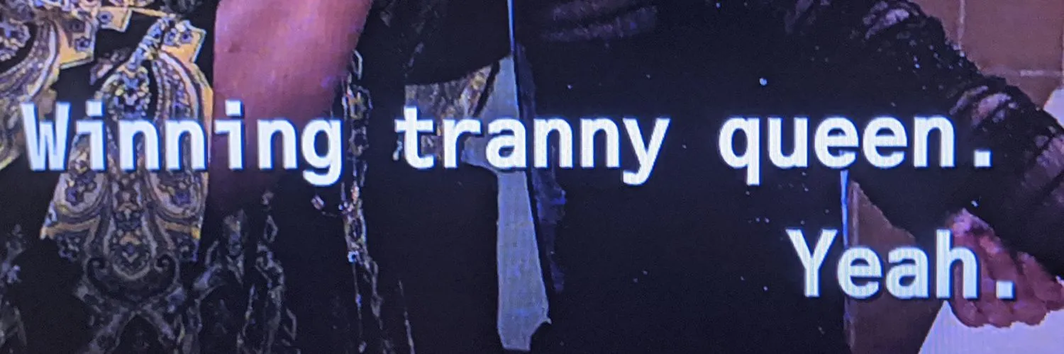 Bimbo_punk OnlyFans header