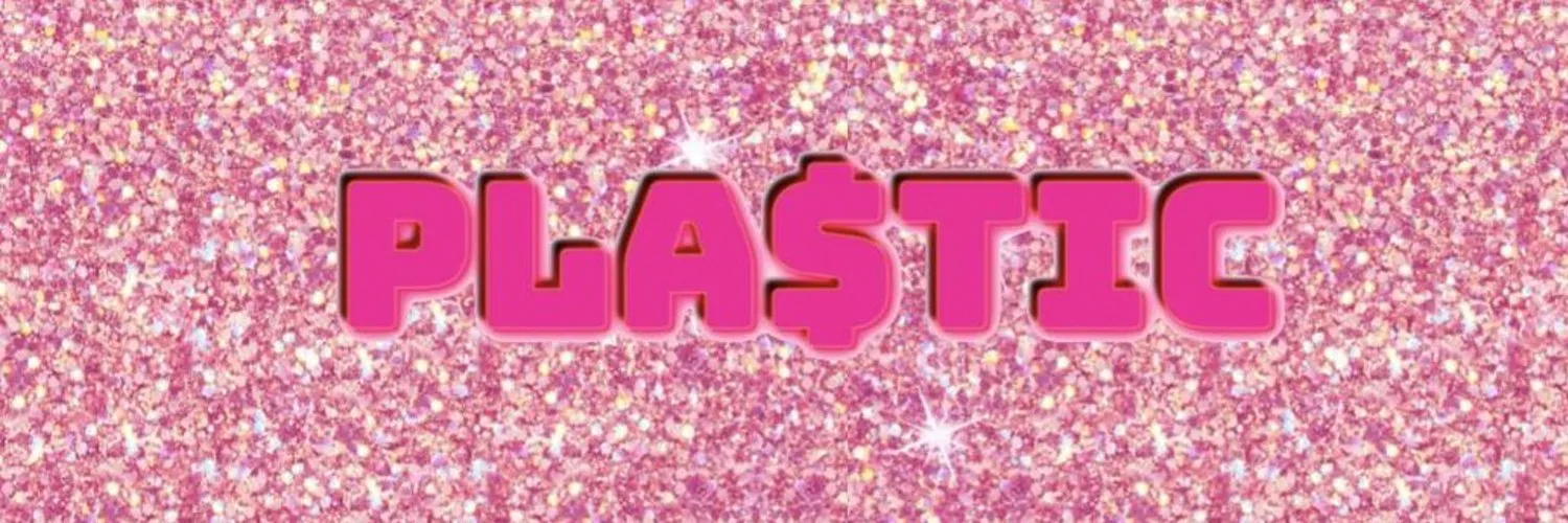 Asher Eden OnlyFans header