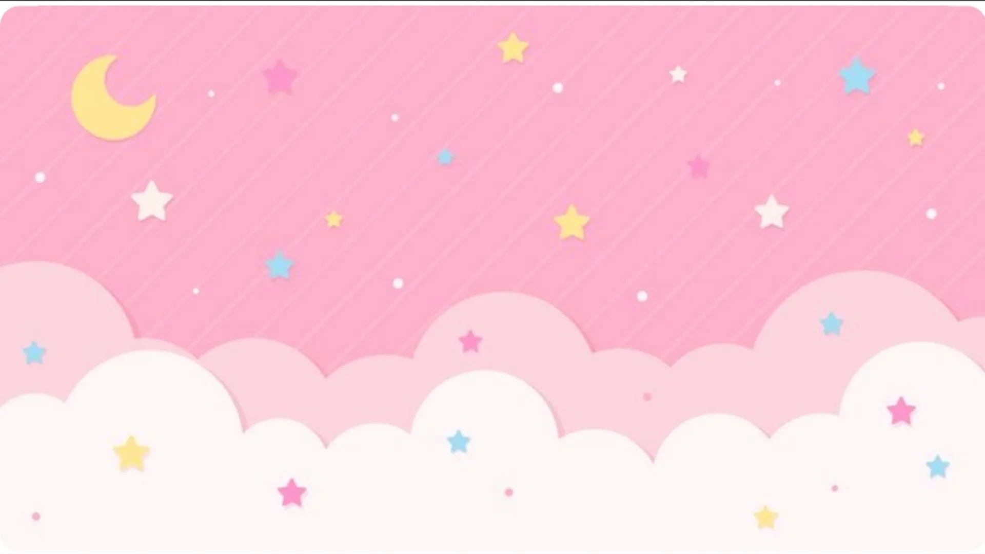 Akimbo the Bimbo OnlyFans header