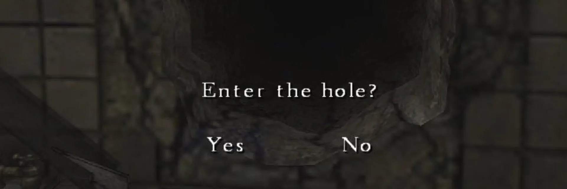 bimbobaggins OnlyFans header