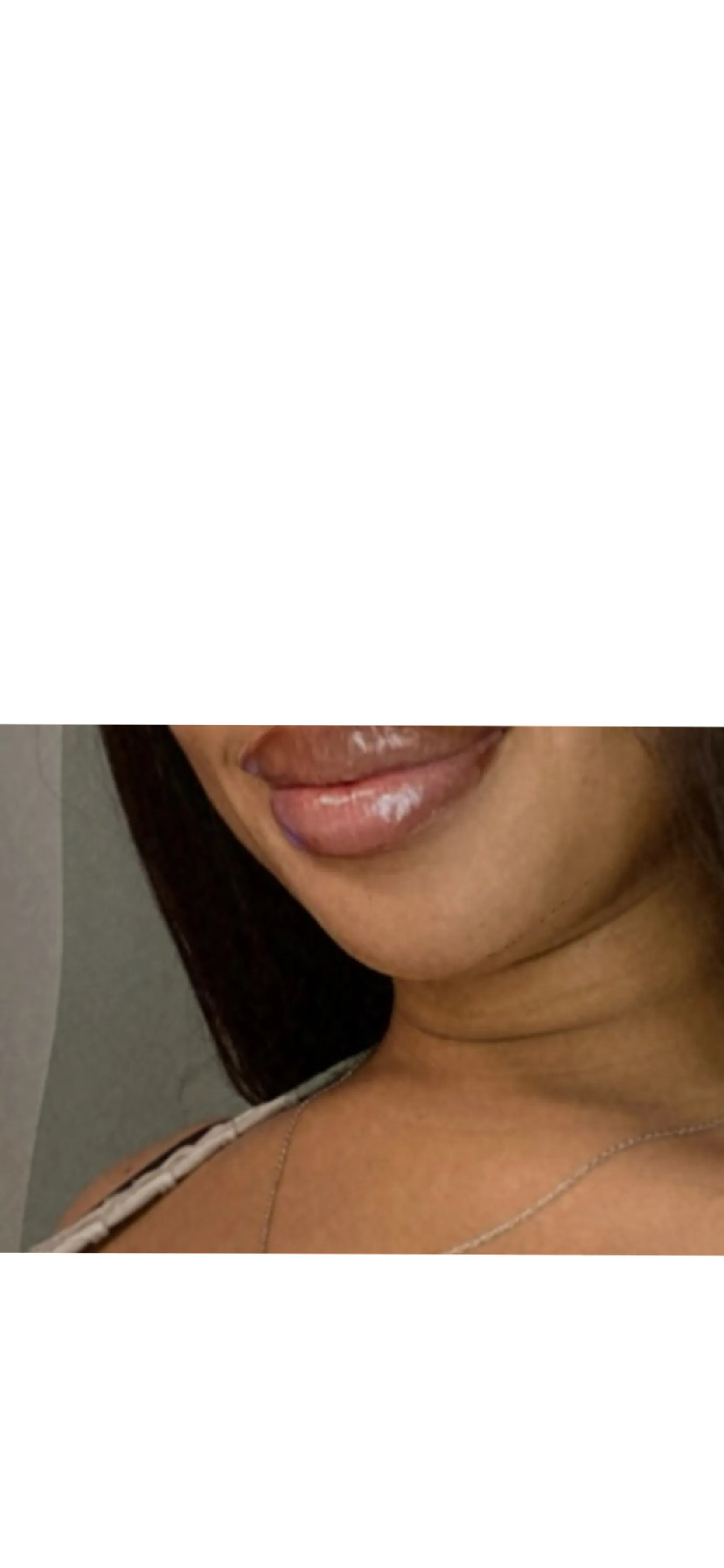 Bambii OnlyFans header