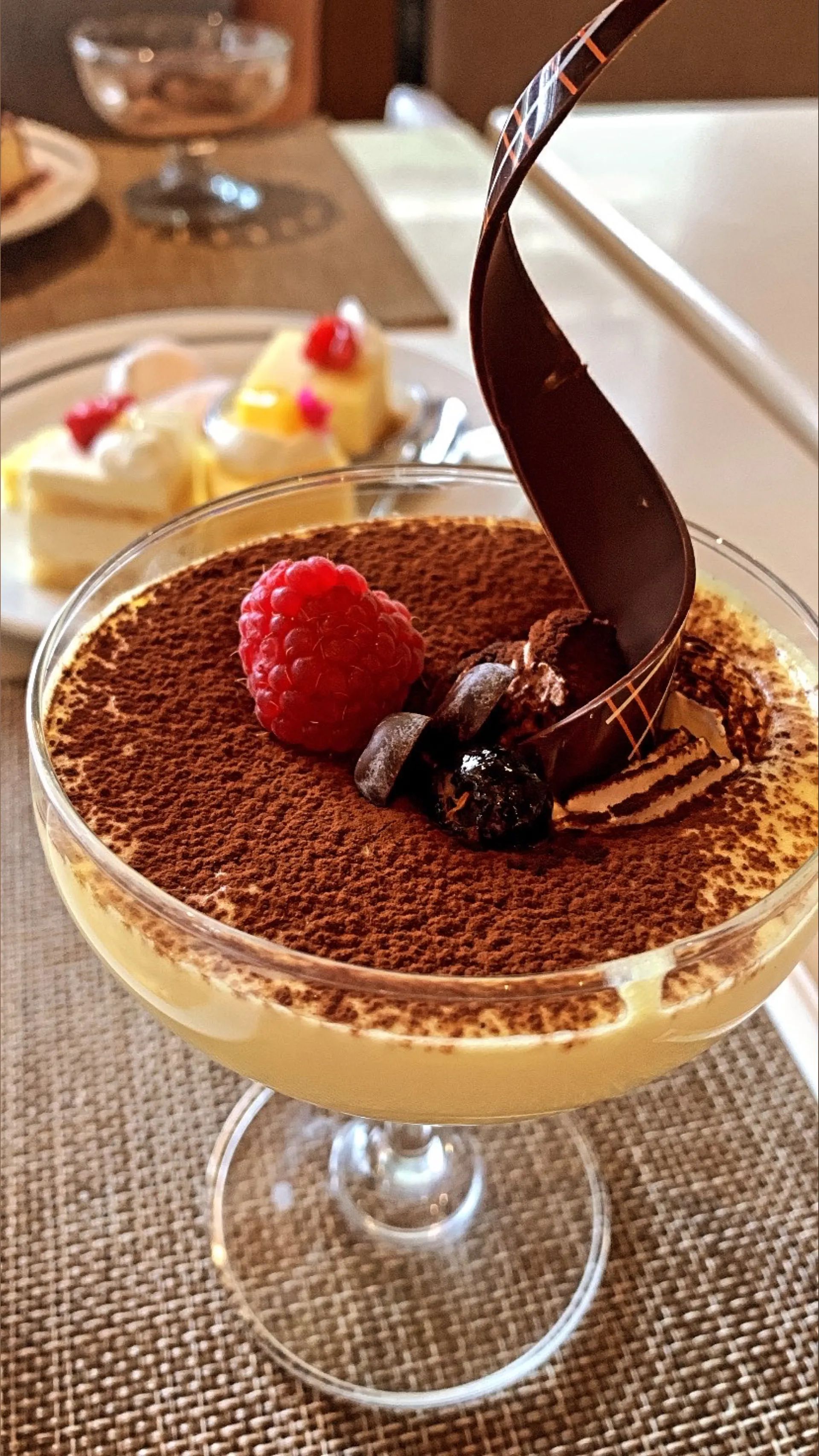 Brunettebimbo OnlyFans header