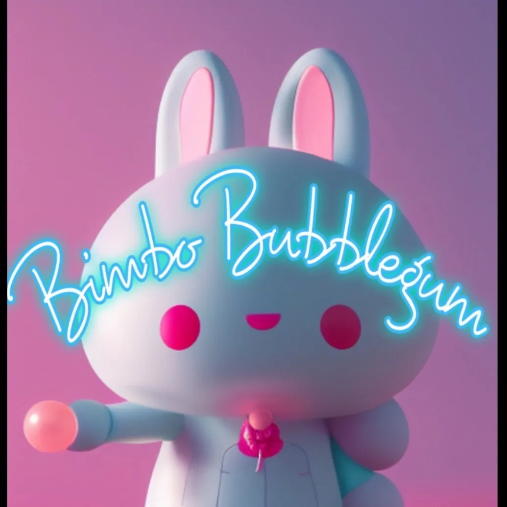 Bimbo Bubblegum the Clown OnlyFans header