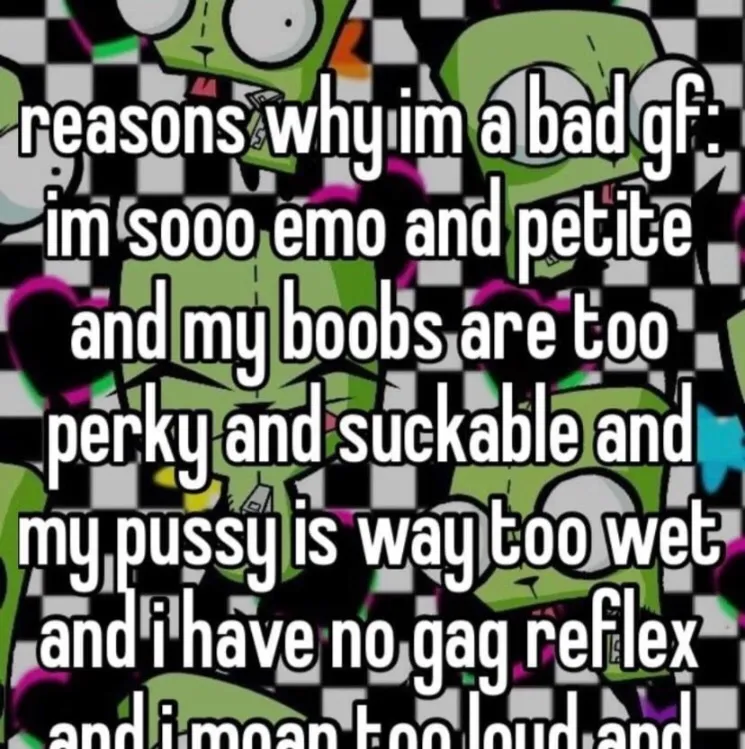 lilith ♡ OnlyFans header