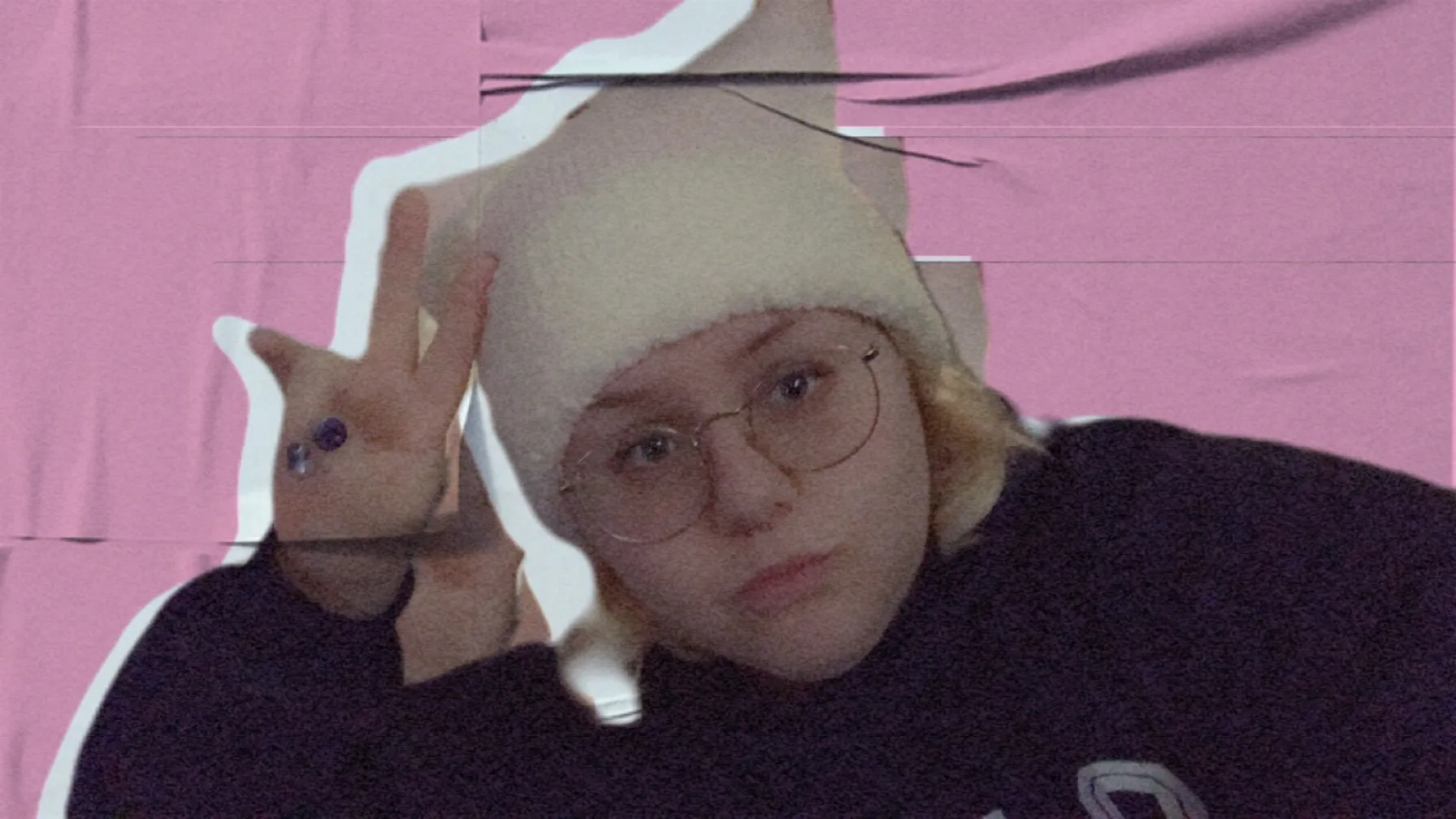 Amber 🐽 OnlyFans header