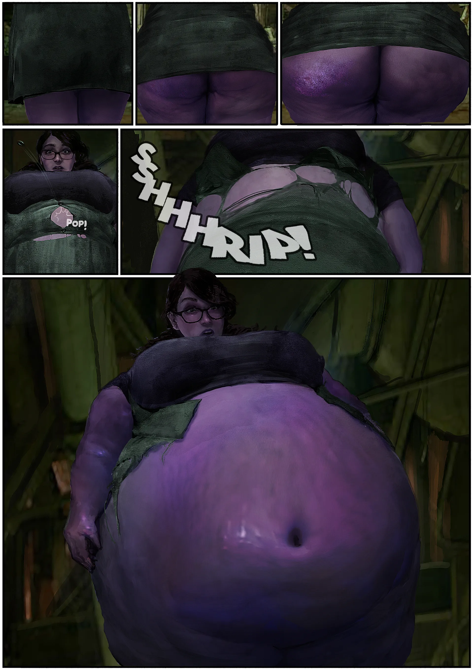 BimboChicka OnlyFans header