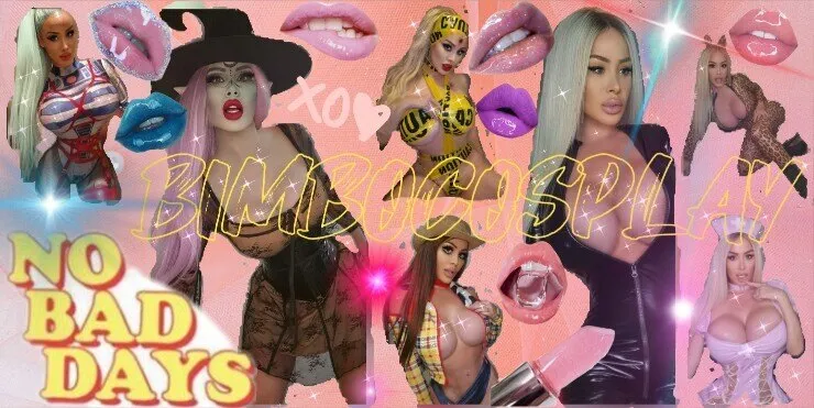 👽🍒𝗕𝗜𝗠𝗕𝗢𝗖𝗢𝗦𝗣𝗟𝗔𝗬🍒ℂ𝕦𝕤𝕥𝕠m now OnlyFans header