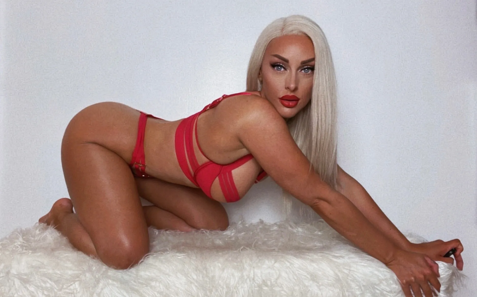 BimboDaddy OnlyFans header