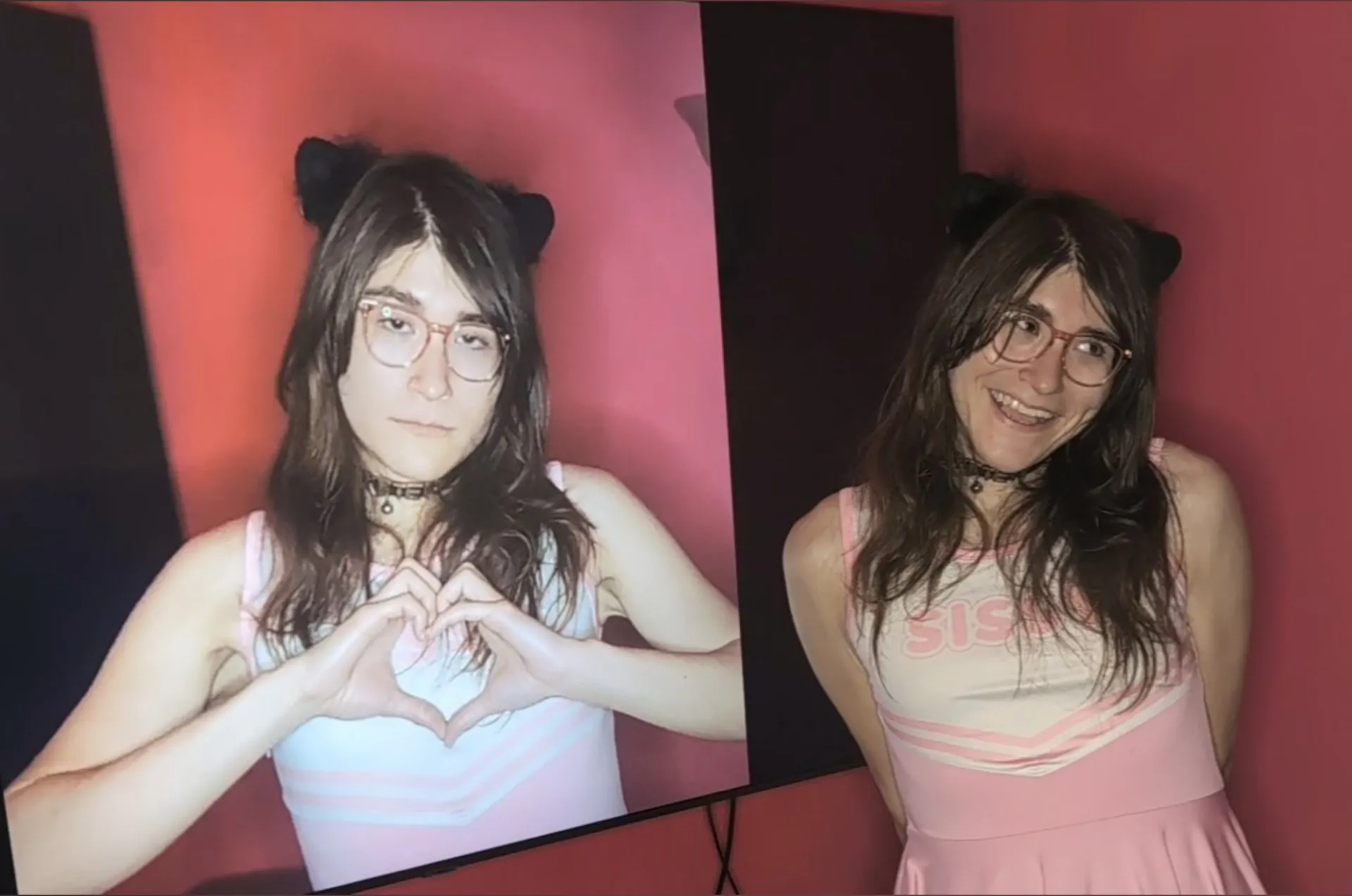 BimboDollBarbie OnlyFans header