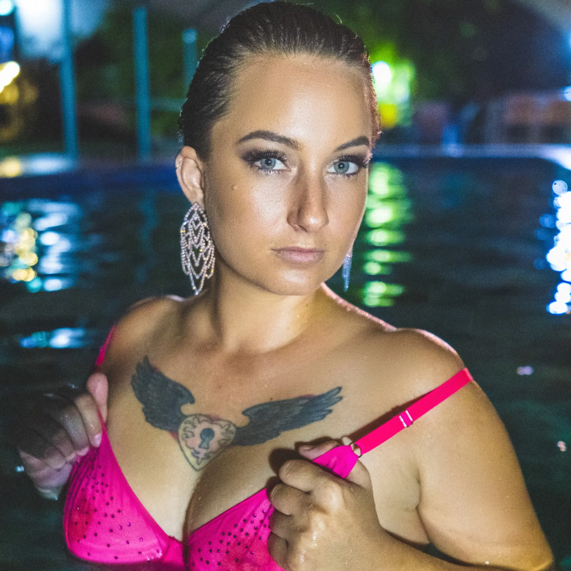 🔥BIMBOFOX VIP 🔥💦💦 𝙳𝙼 𝙵𝙾𝚁 𝙲𝙷𝙰𝚃