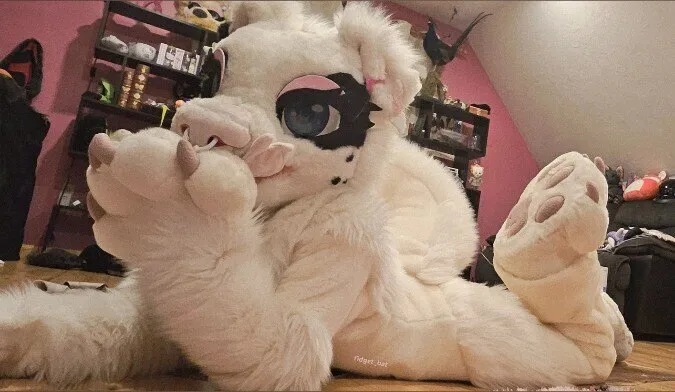 Bimbo gremlin OnlyFans header