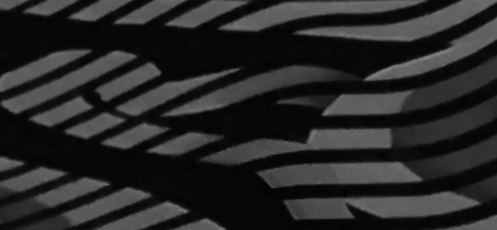 Danny (Free Preview) OnlyFans header