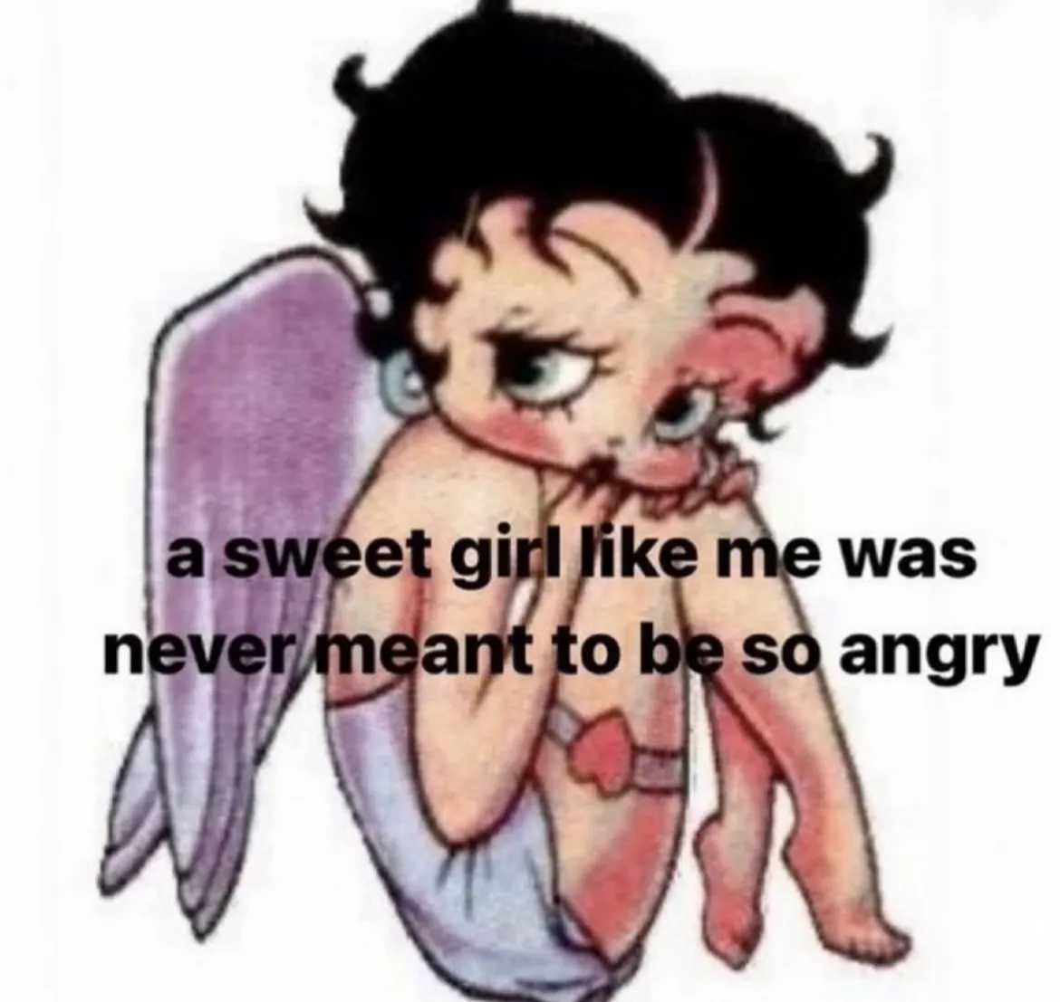 🦢✨ OnlyFans header