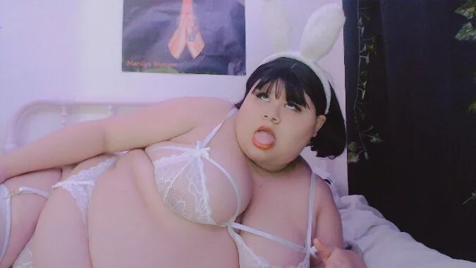 Lola OnlyFans header