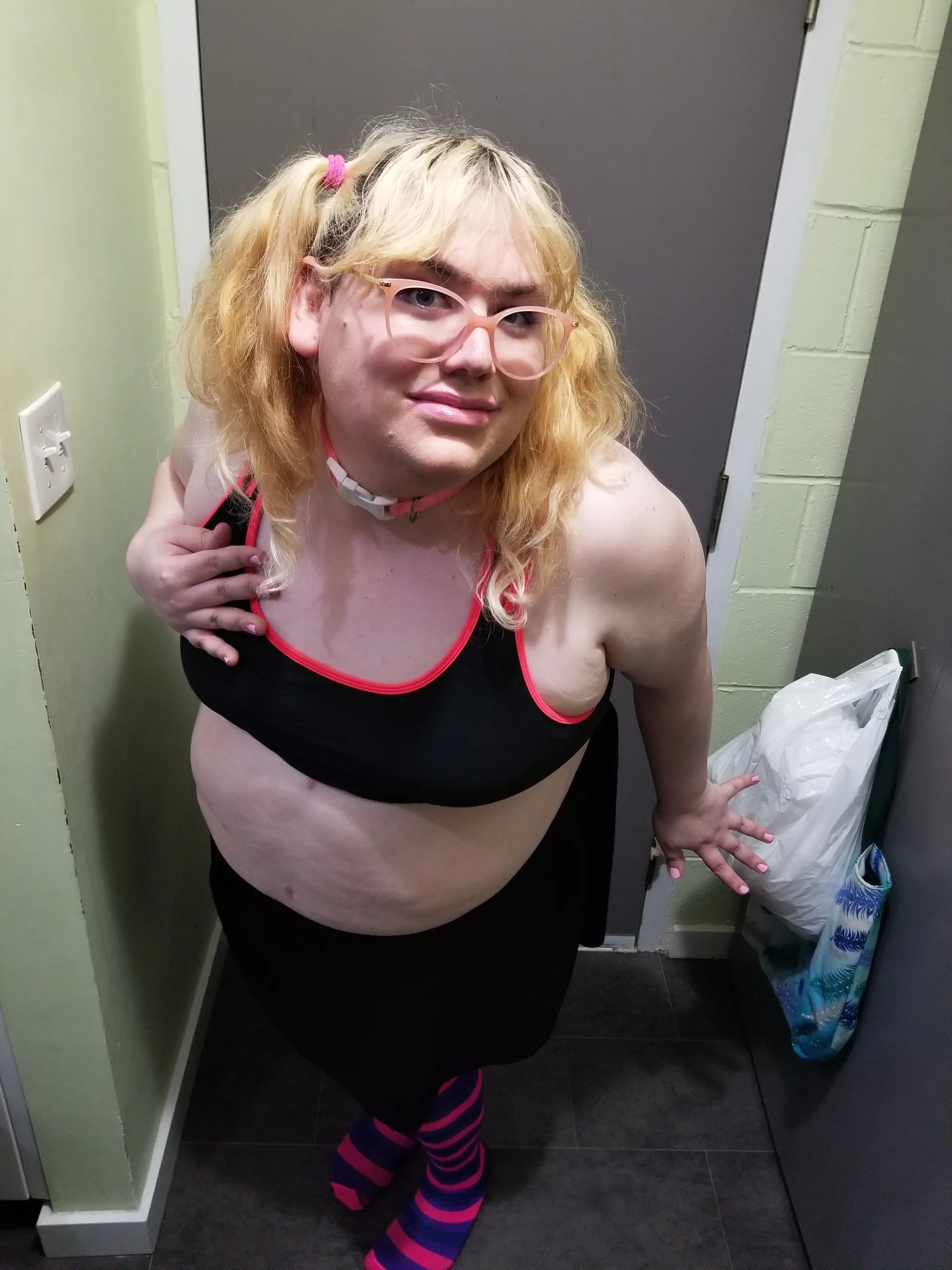 Bimbo Mercy OnlyFans header