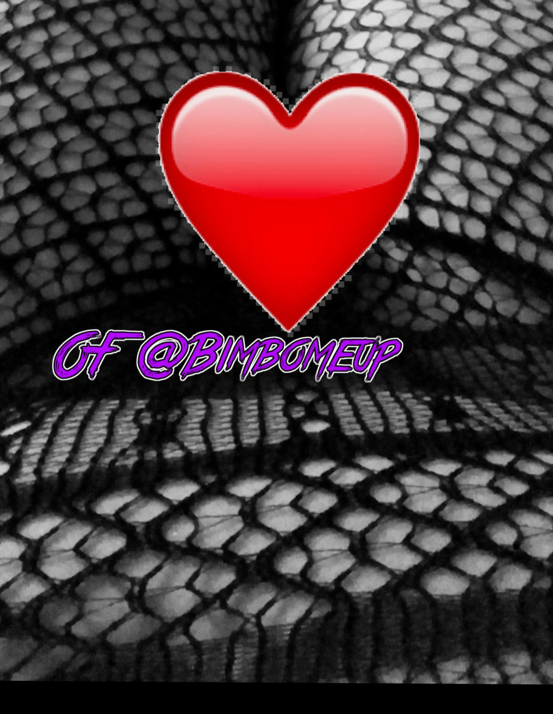 Elizanix OnlyFans header