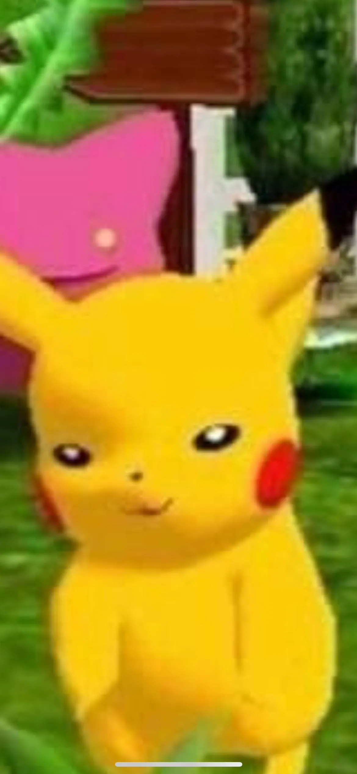 pink goddess OnlyFans header