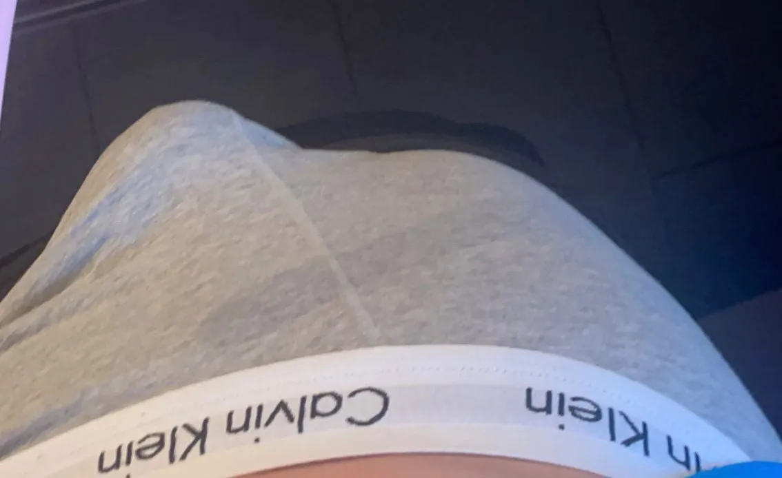 Bimboprince OnlyFans header