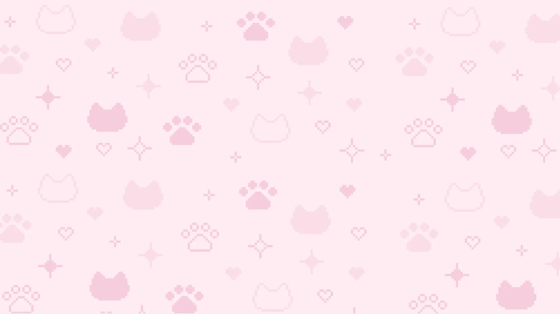 Alex 🩷 OnlyFans header