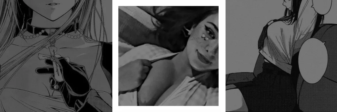 Jordan OnlyFans header