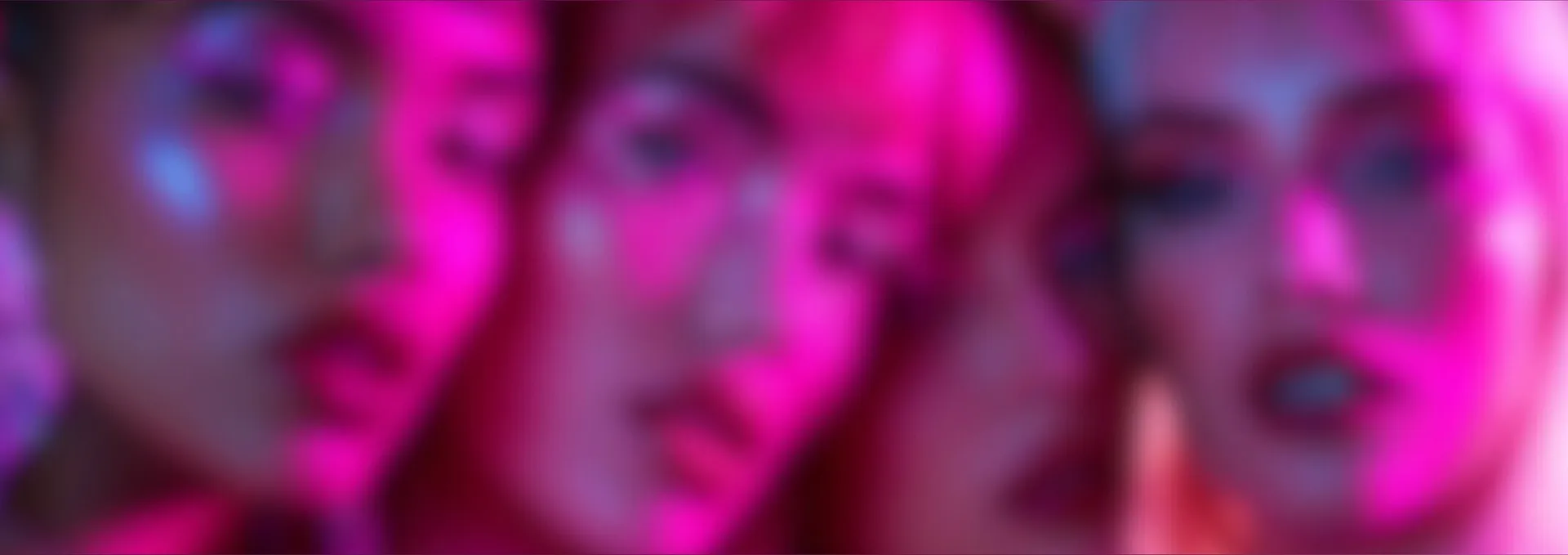 Bimbo Tapes OnlyFans header