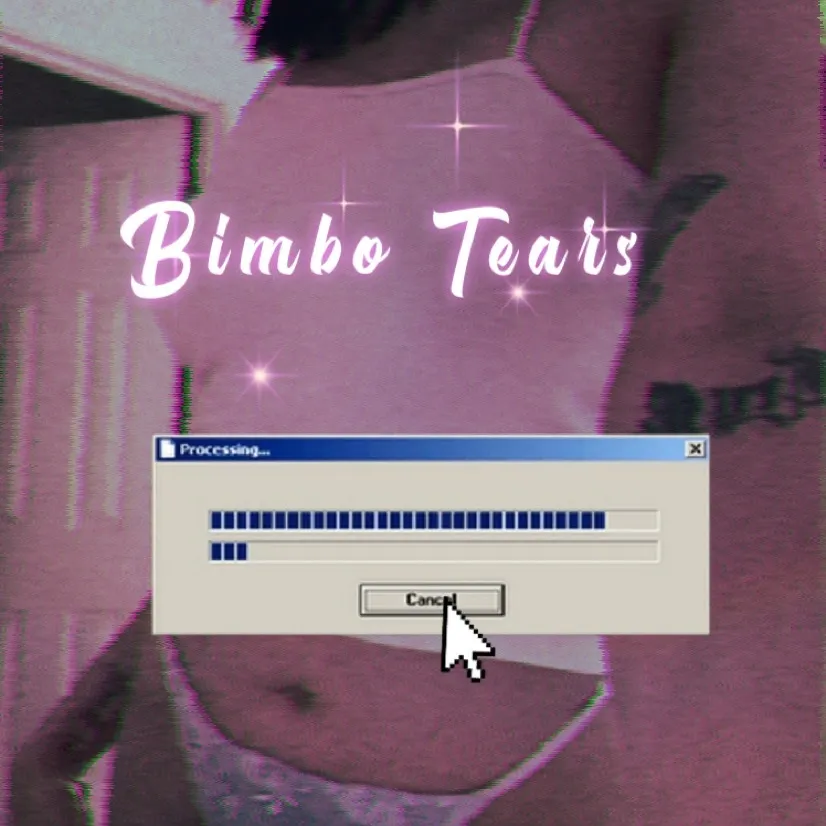 Jessica OnlyFans header