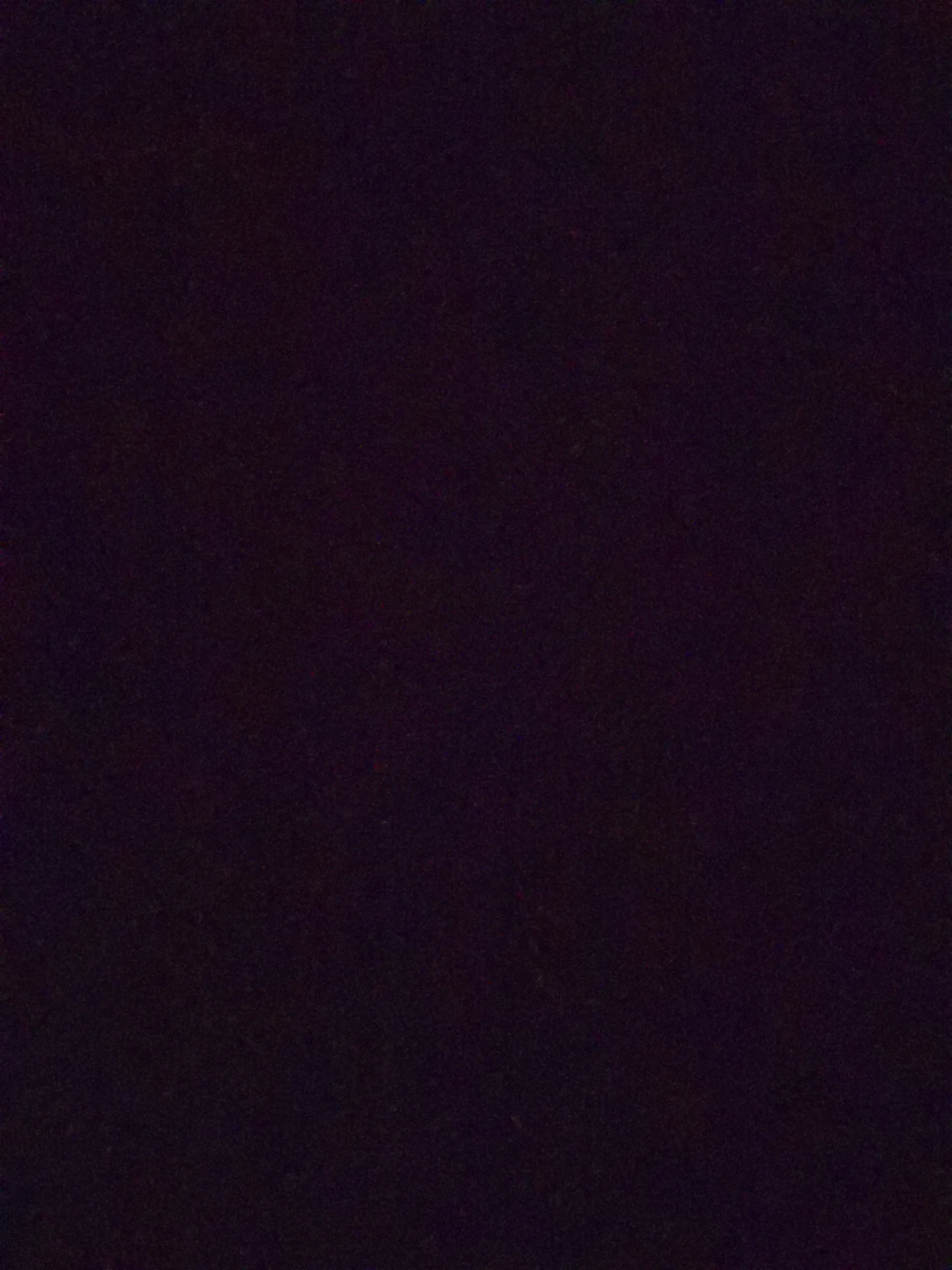 BimbotFree OnlyFans header