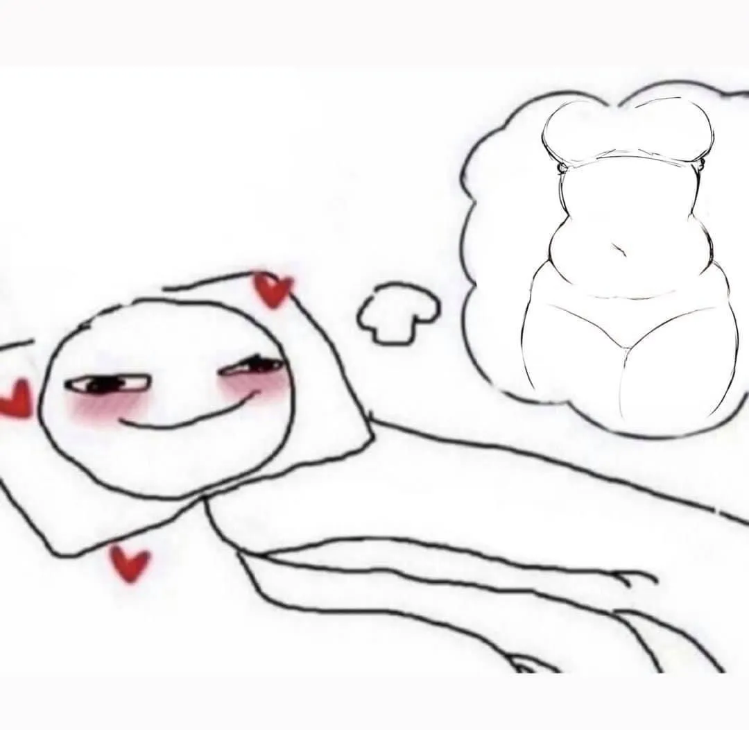 Your Favorite Goth Bimbo OnlyFans header