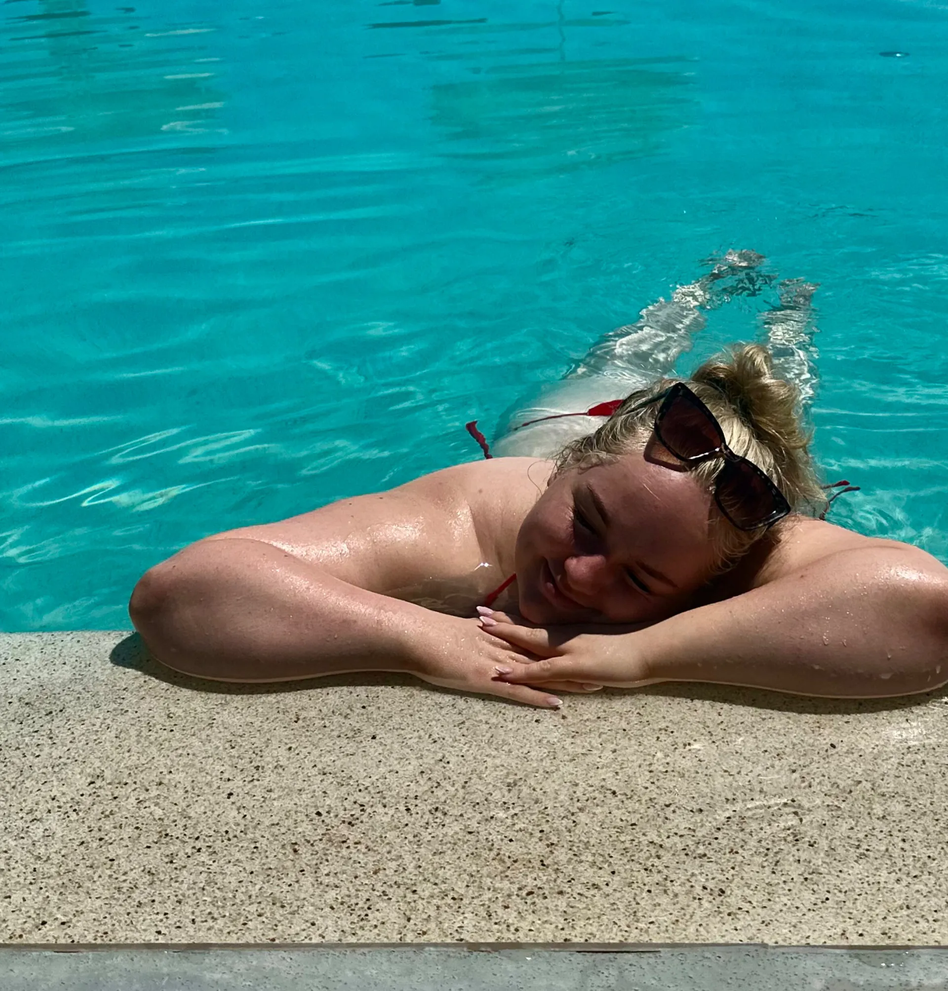 Bimbss OnlyFans header